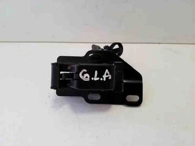 Cerradura portón trasero OPEL VIVARO Combi 2.0 diésel 85kw 2021 26231743 - Imagen 1 de 3