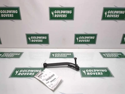 91 Saab SAAB 900 & TURBO Alternator Adjuster Belt - Image 1 of 4