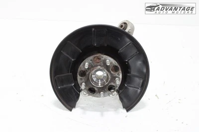 2019-2025 ACURA RDX ЗАДНИЙ ПРАВОСТОРОННИЙ ШПИНДЕЛЬ СТУПИЦА ПОДШИПНИКА КОЛЕСА ОТ ОРИГИНАЛЬНОГО ПРОИЗВОДИТЕЛЯ - Изображение 1 из 4