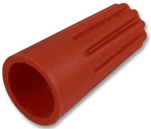 PRO POWER - Draadverbinding 16.80mm 10-Pack - Afbeelding 1 van 1