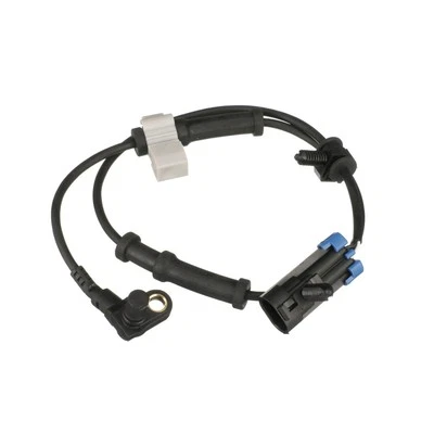 Nuevo sensor de velocidad de rueda SMP ABS delantero para GMC Yukon XL 2500 2007-2013 Foto 1 de 4
