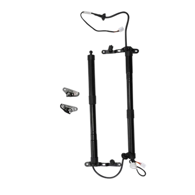 2Pcs Rear Tailgate Hatch Power Lift Support Struts For Toyota RAV4 2013-2018 - Image 1 of 4