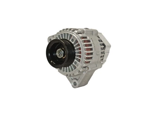 Alternator 11NHDY98 for Acura TL CL 2000 2003 2002 2001 - Image 1 of 1
