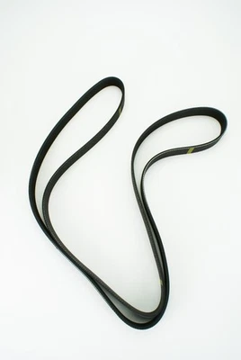 New OEM Toyota Serpentine Drive Fan V Ribbed Belt '10-'24 4Runner - 90916-A2015 - Image 1 of 2