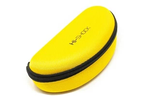 Brillenetui Aufbewahrungbox Storage für Sport / Lese / Schwimmbrille / 3D-Brille - Bild 1 von 5