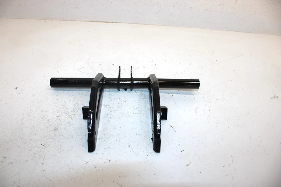 94 Polaris Sport Oem Rear Torque Arm 1540712-067 SP132 - Image 1 of 4