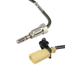 Exhaust Gas Temperature Sensor for VW Crafter/Man TGE 2.0 TDI 04L906088HE / GD