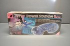 Vintage new Genius Powerstation fighting joystick 15 pin for windows 95/98