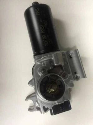 Motor limpiaparabrisas delantero Saturn Vue Chevrolet Equinox 2002-2007 nuevo 22665038 Foto 1 de 4