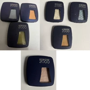 Collection 2000 Eyeshadow *Choose Your Shade* - Picture 1 of 8