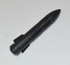 Vintage Gi Joe 1984 Sharc Torpedo Missile