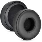 Headphone Ear Pads Cushions Cover For Sony Wh-Ch500/Wh-Ch510 Sennheiser Hd25