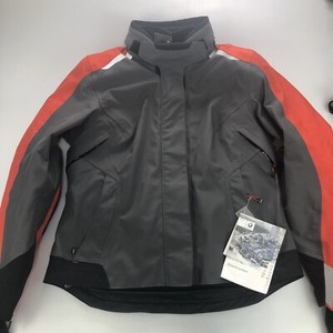 Las mejores ofertas en Chaquetas de moto BMW Mujeres | eBay