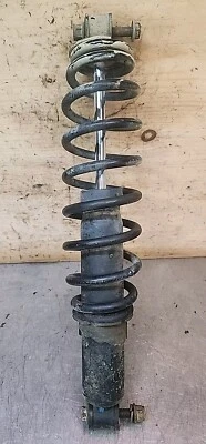 2011 Polaris Ranger 800 OEM Front Shock 7043394 - Image 1 of 4