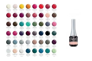 Smalto Gel Semipermanente Estrosa 7 ml - Colore a Scelta - Foto 1 di 60