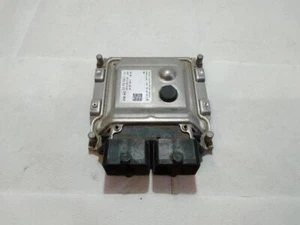 0261S07186 boîtier moteur uce pour SKODA CITIGO (2012) 1.0 BERLINA 49057 - Picture 1 of 6