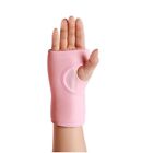 Tool Wrist Bandage Belt Wrist Tendonitis Protector Wrist Support Finger Splint