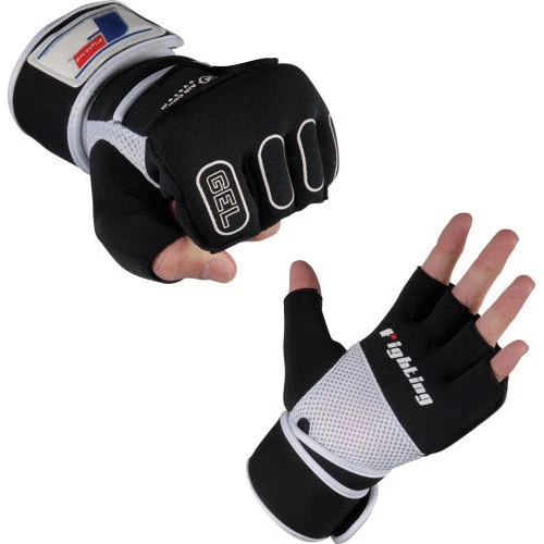 Fighting Sports Pro Gel Glove Wraps - Image 1 of 1