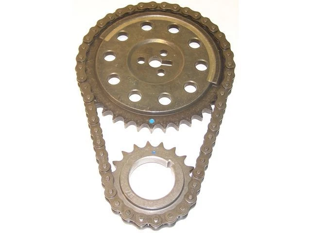 Juego de sincronización para GMC C6500 2002-2004 Topkick 8,1 L V8 2003 VF483ZQ Foto 1 de 1