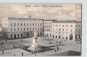 12761 03 SASSARI - Picture 1 of 2