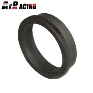 New Brand Steel Fire Ring O Ring for 38mm Vband wastegate Valve Seat Ring/Flange - Picture 1 of 5