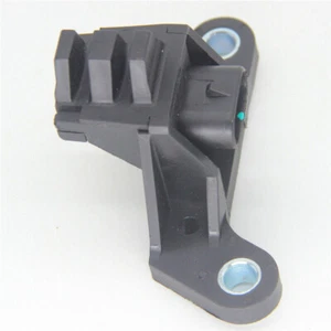 10456161 Crankshaft Position Sensor For Pontiac Buick Chevy Olds 88 # 19326459 - Picture 1 of 6