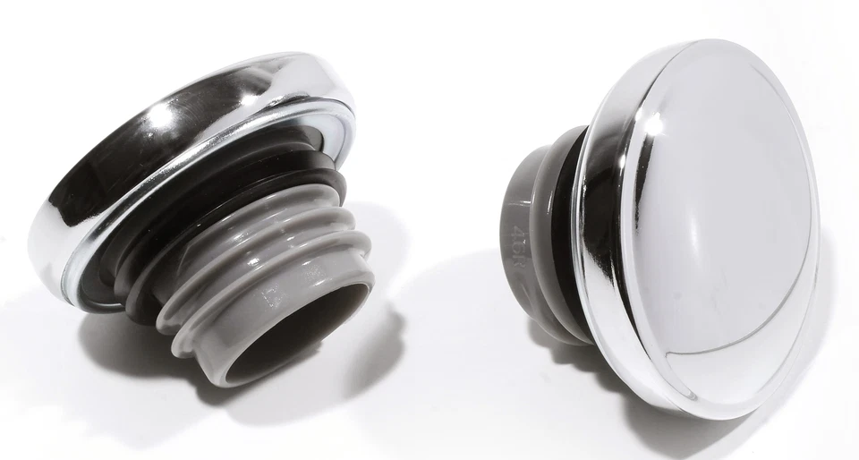 Harley-Davidson WWWWTMTDE267202