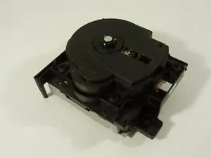 OEM Replacement Nintendo GameCube Optical Laser Drive Assembly - Picture 1 of 3