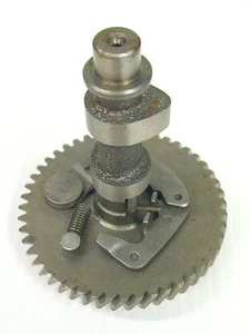 Camshaft Timing Gear Replacement generator 168 Gasoline Engine 168F 168FA 168F b - Picture 1 of 7