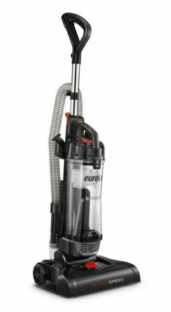 Eureka NEU180 Powerspeed Lightweight Upright Vacuum