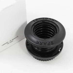 [Unused]Lensbaby Spark2.0 PL mount no optic RARE - Picture 1 of 5
