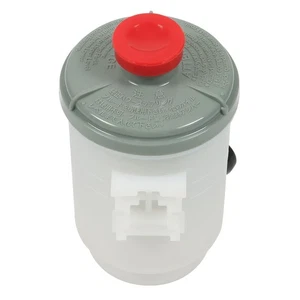 53701TK8A01 Power Steering Pump Reservoir Fit For 2011-2017 Honda Odyssey 3.5L - Picture 1 of 9
