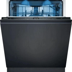 Siemens Dishwasher SN95YX02CG iQ500 Fully Integrated A Graded (B-55937) - Picture 1 of 13