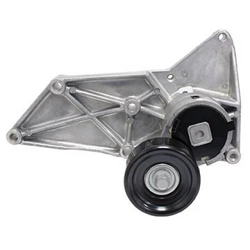 Натяжитель приводного ремня DAYCO в сборе для 1988-1991 BUICK REATTA - Изображение 1 из 2