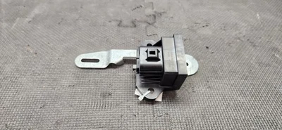 2012 Ford Mustang GT  Fuel Pump Module OEM - Image 1 of 4