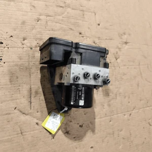 1K0614517BKBEF Aggregato ABS  SKODA OCTAVIA (1Z) 1.9 TDI SW 5p/d/1896cc - Picture 1 of 6