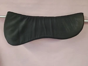 Prolite Comfort Saddle Pad, Large size,Black. (Ref. 258G) - Picture 1 of 7