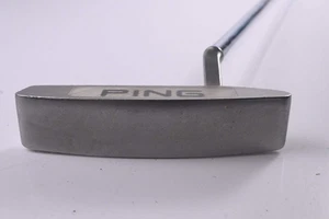 Ping Isopur Karsten Pal 2i Putter / 36 Inch - Picture 1 of 6