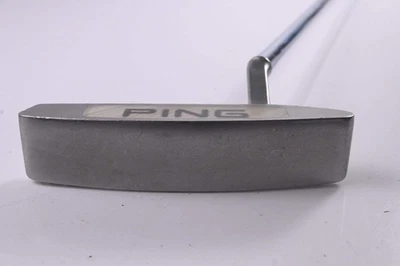 Ping Isopur Karsten Pal 2i Putter / 36 Inch - Image 1 of 4
