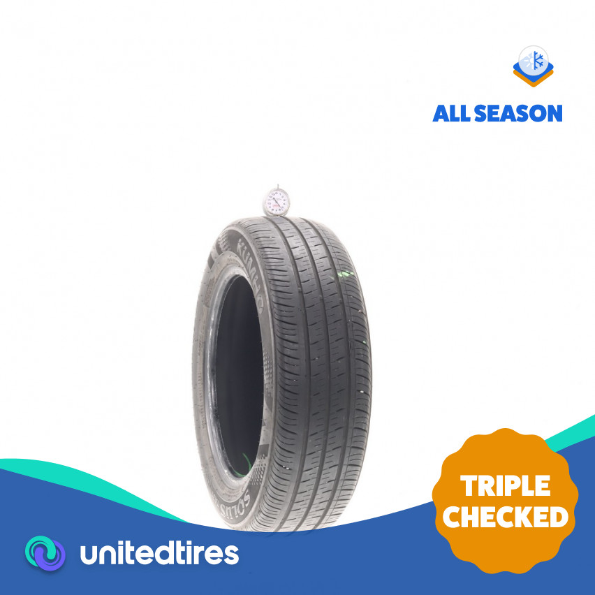 165/65/14 All Season Tires for sale | eBay