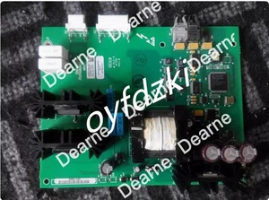 1pc Used 397690-A01 shipping DHL or Fedex - Picture 1 of 1