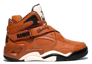 Patrick Ewing Rogue X Kool G Rap - 1BM02521-232 - Picture 1 of 12