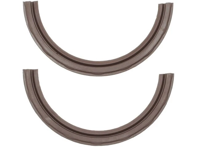 Juego de juntas de cojinete principal Mahle 72ZP13X para Jeep Cherokee 2000-2001 4,0 L 6 cilindros Foto 1 de 1