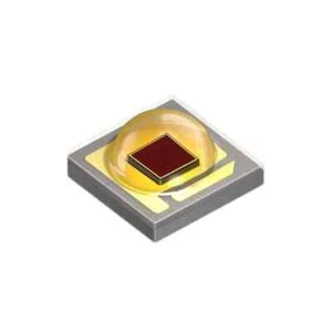 LED OSLON 120 RED 625NM SMD - Picture 1 of 1