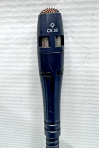 AKG GN 30 Mikrofon - Bild 1 von 3