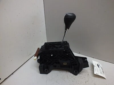 Palanca de cambios de transmisión Lexus Es300H 13 14 15 2013 2014 2015 #1597 Foto 1 de 4