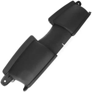 TUBO FLESSIBILE DI ASPIRAZIONE DEL FILTRO DELL'ARIA PER BMW 3 E90 E91 E92 E93 - Imagen 1 de 6