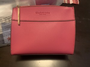 elizabeth makeup bolsa