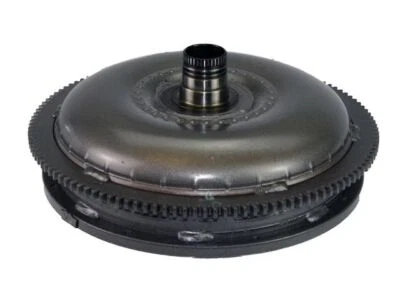 For 1995-2007 Honda Accord Auto Trans Torque Converter 39735JN 2003 1999 2004 - Image 1 of 2