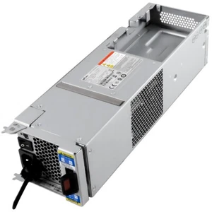 Serveur Alimentateur IBM 00Y2563 85Y6072 764W 0945768-10 HB-PCM-02-764-AC Sans - Photo 1/3